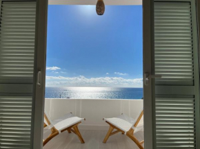 BLUE HORIZON Morro Jable